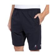 Korte Broek Le Coq Sportif -