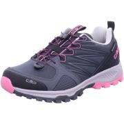 Fitness Schoenen Cmp -