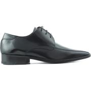 Nette schoenen Martinelli CEREMONIA M