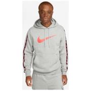 Trainingspak Nike -