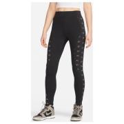 Broek Nike -