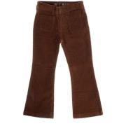 Broek Gap 434282-000