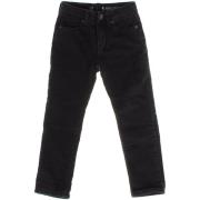 Broek Gap 502061-000