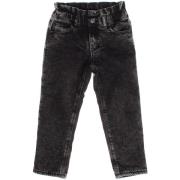 Broek Gap 756139-000