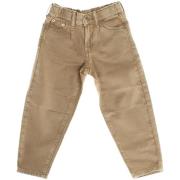 Broek Gap 797333-001