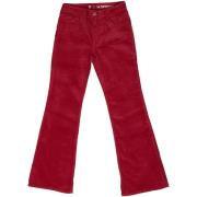 Broek Gap 816732-000