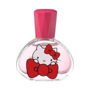 Eau de Parfum Hello Kitty Eau de Toilette 30ml