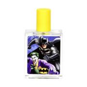 Eau de Parfum Dessins Animés Joker Eau de Toilette 30 ml