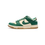 Lage Sneakers Nike -