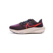 Hardloopschoenen Nike -