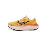 Hardloopschoenen Nike -