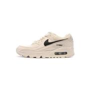 Lage Sneakers Nike -