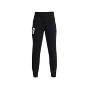 Trainingsbroek Under Armour -