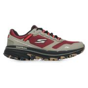 Hardloopschoenen Skechers Go Run Trail Altitude 2.0