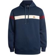 Sweater Ellesse Regent Pullover-hoodie