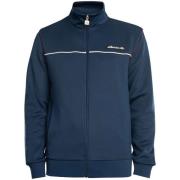 Trainingsjack Ellesse San Marino trainingsjack