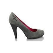 Pumps Pepe jeans HI HEEL COURT SHOE