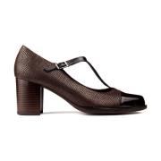 Pumps Kroc S CUERO