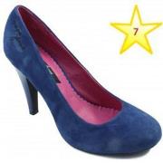 Pumps Pepe jeans HI HEEL COURT SHOE