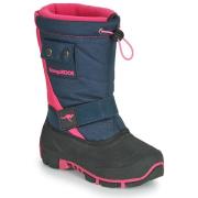 Snowboots Kangaroos KANGA-BEAN II