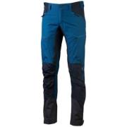 Korte Broek Lundhags -