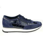 Sneakers Gabor 56.338.66