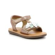 Sandalen Mod'8 Cloleaf