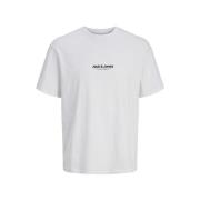 T-shirt Jack &amp; Jones -