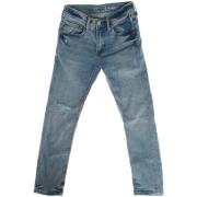 Broek Gap 824587-000