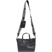 Tas Guess LATONA MINI TOTE HWSG92 11750