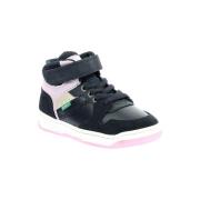 Hoge Sneakers Kickers Kickado