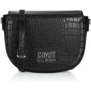 Handtas Roberto Cavalli -