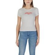 Overhemd Tommy Hilfiger -