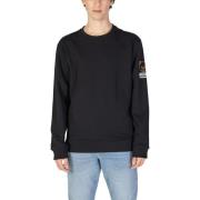 Sweater Moschino -