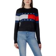 Fleece Jack Tommy Hilfiger -