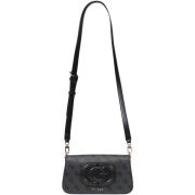 Tas Guess ECO MIETTA FLAP SHOULDER HWESG9 51320