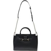 Tas Guess NOLANA GIRLFRIEND SATCHEL HWVG95 00060