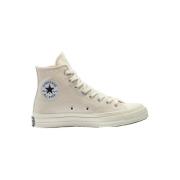 Sneakers Converse Chuck 70 Vintage Canvas High