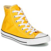 Hoge Sneakers Converse CHUCK TAYLOR ALL STAR SEASONAL COLOR