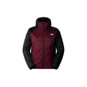 Blazer The North Face Quest Synthetic