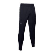 Broek Under Armour Pantalon Fuselé Imparable Ua