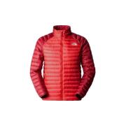 Blazer The North Face Bettaforca Lt Down