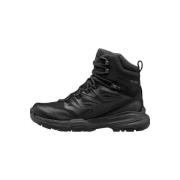 Basketbalschoenen Helly Hansen Traverse Ht