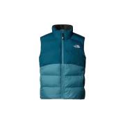 Blazer The North Face Saikuru