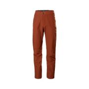 Broek Helly Hansen Blaze 3L Shell