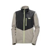 Blazer Helly Hansen W Daybreaker Block Terrazzo 885