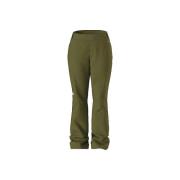 Broek The North Face Sally Insulated