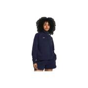 Sweater Under Armour Sweat Polaire Ua Rival