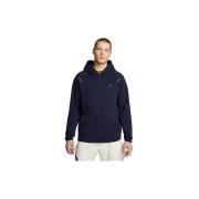 Sweater Under Armour Sweat Polaire Ua Unstoppable