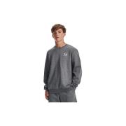 Sweater Under Armour Sweat-Shirt En Polaire Ua Icon